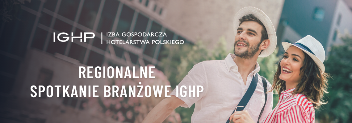 Spotkanie branżowe IGHP Wrocław 23.06.2021